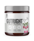 Gutright & ATP-GUTRIGHT-DAILY-150g-R