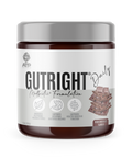 Gutright (1) & ATP-GUTRIGHT-DAILY-150g-RChoc