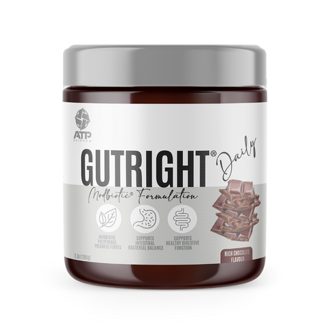 Gutright (1) & ATP-GUTRIGHT-DAILY-150g-RChoc