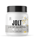 Jolt & ATP-JOLT-500G-P