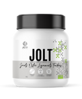 Jolt (1) & ATP-JOLT-500G-U