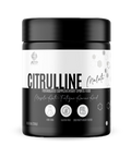 ATP L-Citrulline Malate