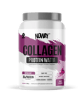 Noway Collagen Protein Water