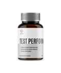 Test Perform & ATP-TEST-PERFORM-60CAP