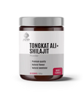 Tongkat Ali + Shilajit & ATP-TONGKAT-SHILAJIT-150G-Berry