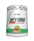 EHP LABS BEYOND BCAA + EAA