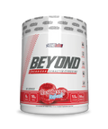 EHP LABS BEYOND BCAA + EAA