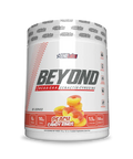 EHP LABS BEYOND BCAA + EAA