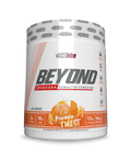EHP LABS BEYOND BCAA + EAA