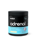 Adrenal Switch & SwitchNutrition-Adrenal-Switch-30srv-CWC