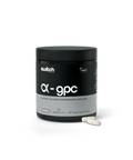 Alpha GPC CAPSULES