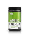 Amino Energy (1) & AMNE01-G