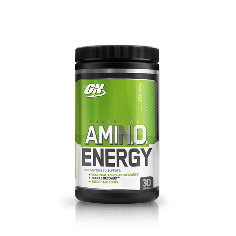 Amino Energy (1) & AMNE01-G