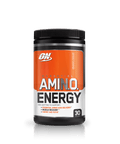 Amino Energy (2) & AMNE01-O