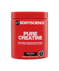 BSC Creatine