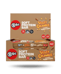 Soft Protein Bar (1) & BSC-SOFT-PROTEIN-BAR-BOX12-CARA