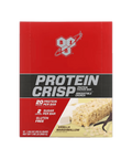 Protein Crisp (1)