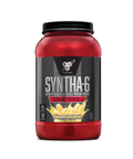 Syntha-6 Edge & BSN-Syntha6-Edge-26Srv-Banana