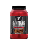 Syntha-6 Edge (1) & BSN-Syntha6-Edge-26Srv-Chocolate