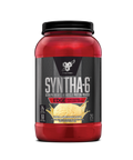 Syntha-6 Edge (4) & BSN-Syntha6-Edge-26Srv-Vanilla