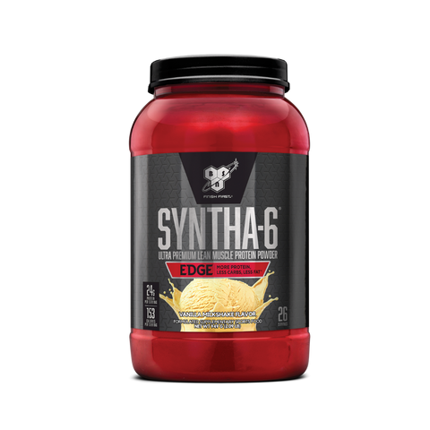 Syntha-6 Edge (4) & BSN-Syntha6-Edge-26Srv-Vanilla