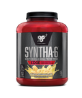 Syntha-6 Edge (5) & BSN-Syntha6-Edge-45Srv-1710-CH