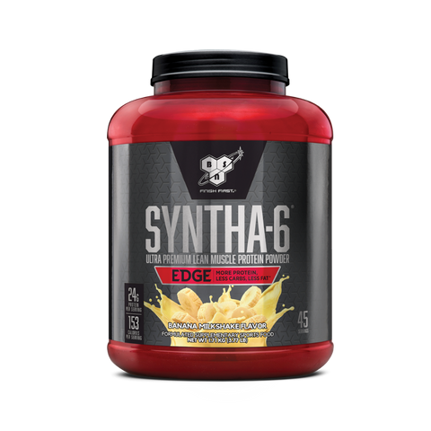 Syntha-6 Edge (5) & BSN-Syntha6-Edge-45Srv-1710-CH