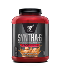 Syntha-6 Edge (6) & BSN-Syntha6-Edge-45Srv-1640g-S