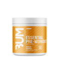 Essential Pre-Workout & CBUM-ESSENTIAL-PRE-30SRV-PM