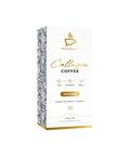 Glow - Collagen Coffee (1) & BYS-Collagen-Cof-30srv-OG