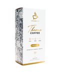 Thermo Coffee & BYS-Thermo-Cof-30srv-OG