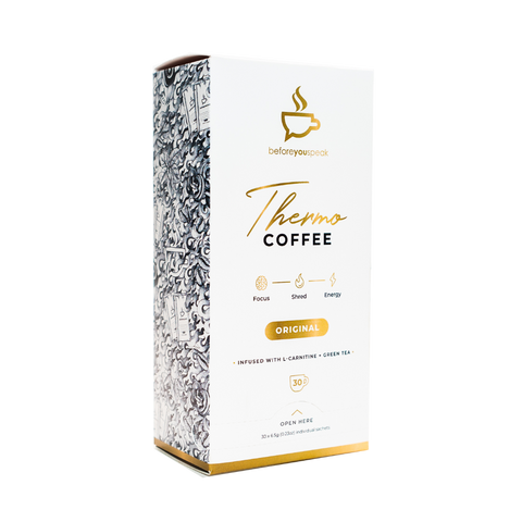 Thermo Coffee & BYS-Thermo-Cof-30srv-OG