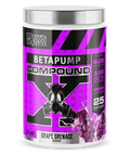 Betapump Compound X (1)