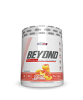 Beyond BCAA+EAA (3) & EHP-BEYOND-02-P