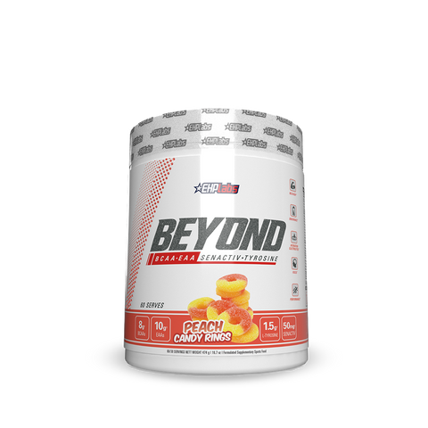 Beyond BCAA+EAA (3) & EHP-BEYOND-02-P