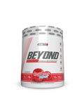 Beyond BCAA+EAA (4) & EHP-BEYOND-02-R