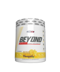 Beyond BCAA+EAA (5) & EHP-BEYOND-02-FP