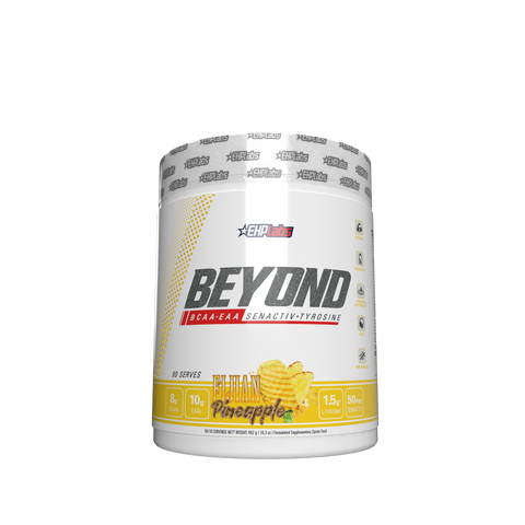 Beyond BCAA+EAA (5) & EHP-BEYOND-02-FP