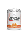 Beyond BCAA+EAA (6) & EHP-BEYOND-02-MT