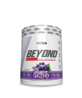 Beyond BCAA+EAA (7) & EHP-BEYOND-02-G