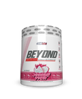 Beyond BCAA+EAA (1) & EHP-BEYOND-02-D