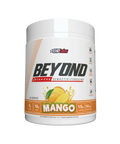 EHP LABS BEYOND BCAA + EAA