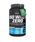 Iso Whey Zero (24)