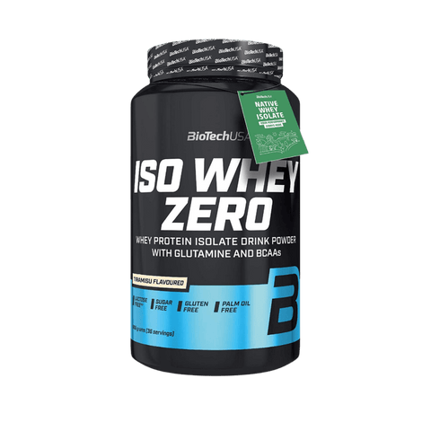 Iso Whey Zero (24)