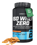 Iso Whey Zero (8)