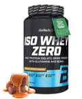 Iso Whey Zero (4)