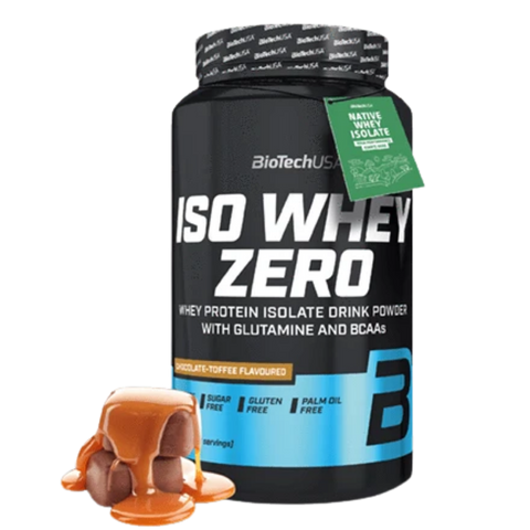 Iso Whey Zero (4)