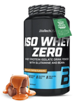 Iso Whey Zero (3)