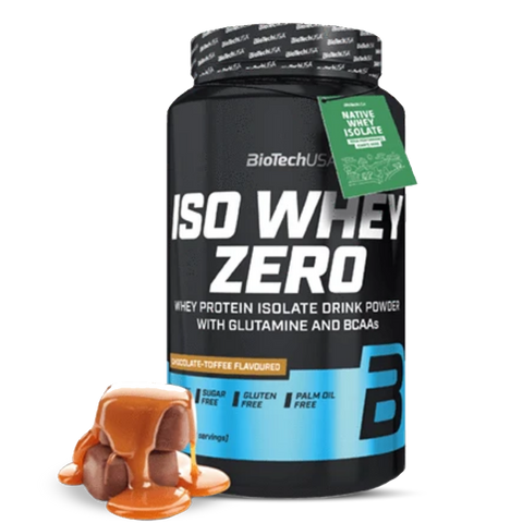 Iso Whey Zero (3)