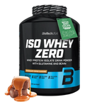 Iso Whey Zero (22)